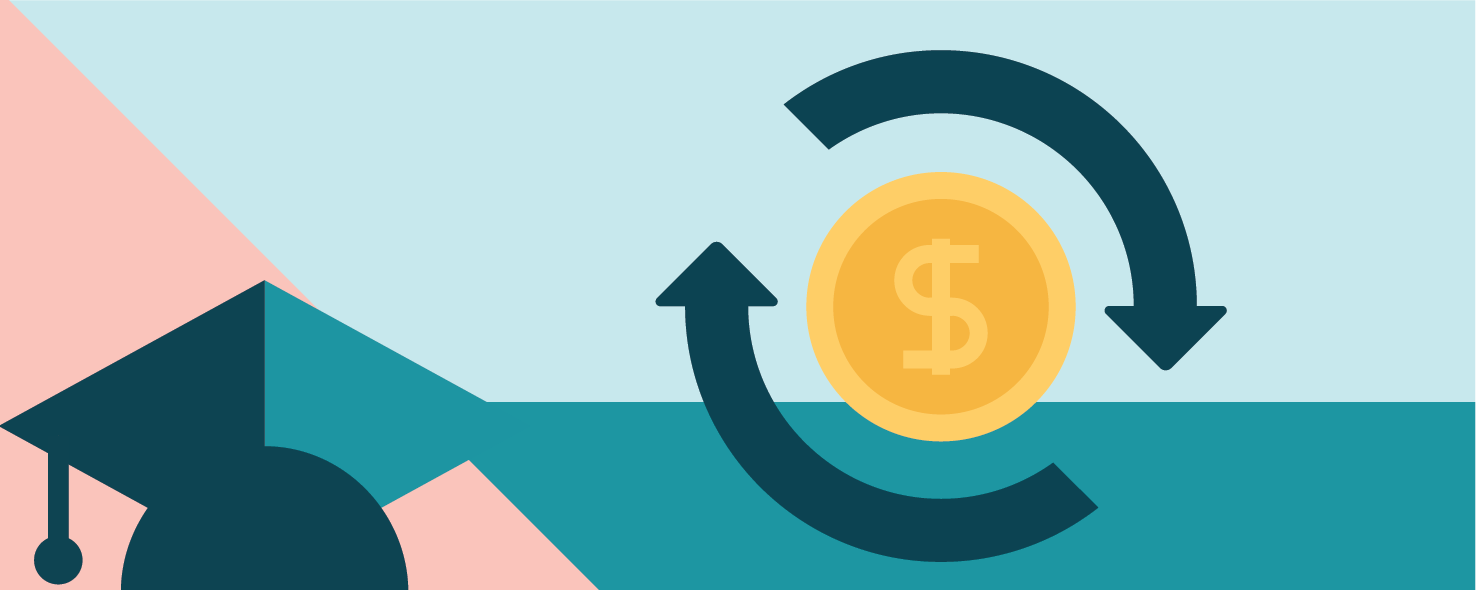 Refinance Student Loans >> Lenders That Will Refinance Student Loans Without A Degree Refinance Student Loans >> Lenders That Will Refinance Student Loans Without A Degree