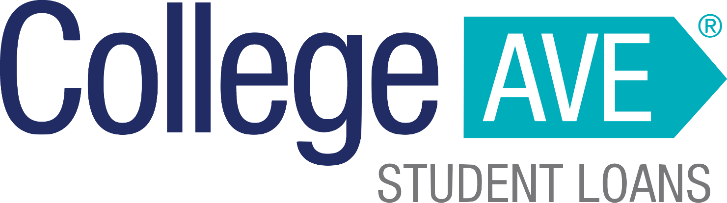 collegeave