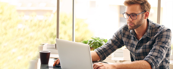 Loans For Fair Credit >> Best Personal Loans For Fair Credit Credible Loans For Fair Credit >> Best Personal Loans For Fair Credit Credible