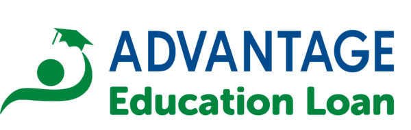 advantage education loan student loan refinance